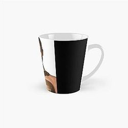 Gal Gadot Art Mug