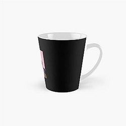 Gal Gadot Classic Tall Mug