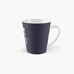 Men's Best Gal Gadot Photo Tall Mug