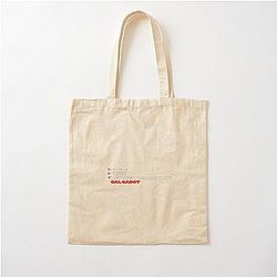 Mentally On A Date With Gal Gadot Tote Bag