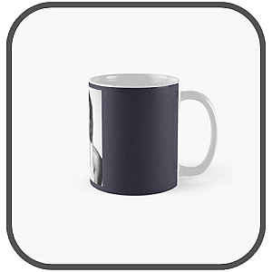 Gal Gadot Mugs