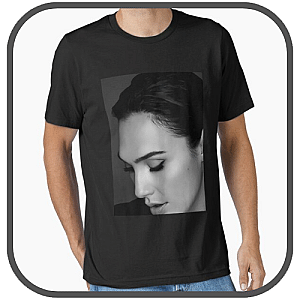 Gal Gadot T-Shirts