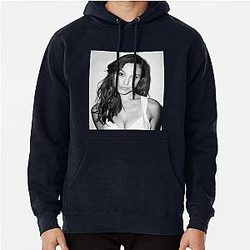 Gal Gadot Pullover Hoodie