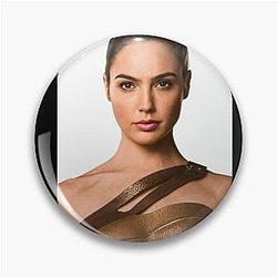 Gal Gadot Art