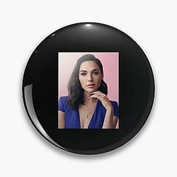 Gal Gadot Classic T-Shirt