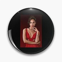 You Need Gifts Fans Pin