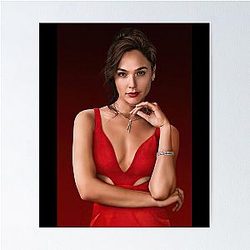 You Need Gal Gadot Music Fans Gift