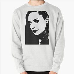 Gal Gadot Sweatshirt