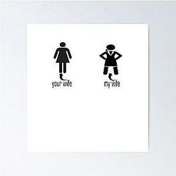 Gal Gadot husband Poster
