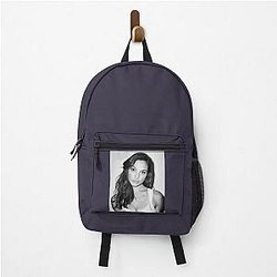 Gal Gadot Backpack