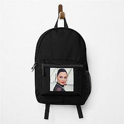 Mens Favorite Gal Gadot Cute Backpack