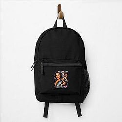 Gal Gadot Vintage Boot Bag