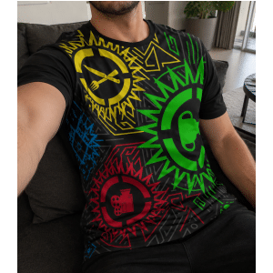 Review image by Phason