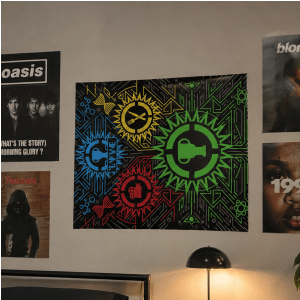 Review image by Karrd