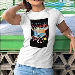 Game Theory T-shirt Game Theory 10th Anniversary Classic T-shirt