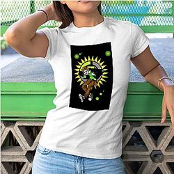Game Theory T-shirt Game Theory Matpat Gift Ideas for Lovers and Geek Fans T-shirt