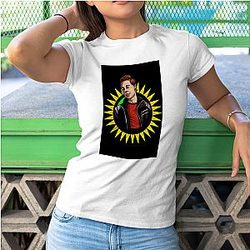 Game Theory T-shirt Game Theory Matpat Gift Ideas for Lovers and Geek Fans Classic T-shirt