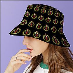 Game Theory Fisherman Hat  Gifts For Game Theory Fans