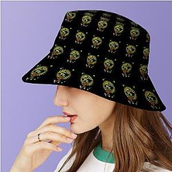 Game Theory Fisherman Hat  Gifts For Game Theory Fans Game Theory Matpat
