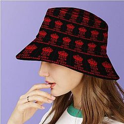 Game Theory Fisherman Hat  Gifts For Game Theory Fans Keep Calm and Study Game Theory