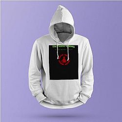 Game Theory Hoodie Fascinating Game Theorists Design Hoodie