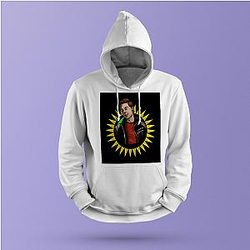 Game Theory Hoodie Game Theory Matpat Gift Ideas for Lovers and Geek Fans Classic Hoodie