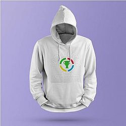 Game Theory Hoodie Theory Core Kanji Hoodie