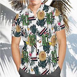 Game Theory Hawaiian Shirt Funny Sun Hats Hawaiian Shirt