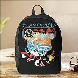 Game Theory Backpack Game Theory 10th Anniversary Classic Backpack