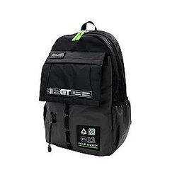 GT Techwear Backpack
