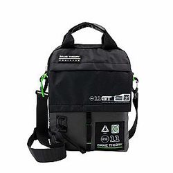 GT Techwear Shoulder Bag