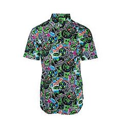 HR Approved Vacation Shirt