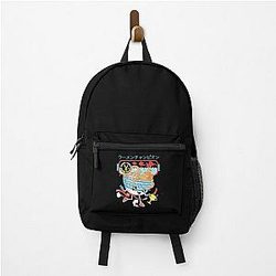Game Theory 10th Anniversary Backpack
