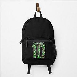 Game Theory 10th Anniversary Backpack
