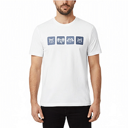 Game Theory T-shirt Puzzle Master Tee