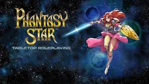 Phantasy Star Online 2 Why Its Still a Fan Favorite After All These Years