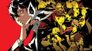 Building Your Ideal Team in Persona 5 Royal Tips and Strategies