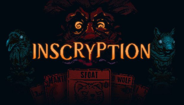 Unlocking Secrets: Exploring the Inscryption Store in Gaming
