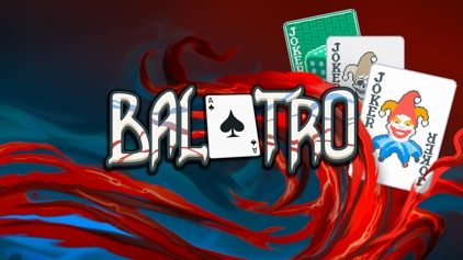 Unlocking Fun: Explore the Exciting World of Balatro Merchandise