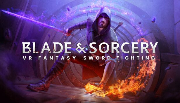 Unleash Your Inner Warrior: The Ultimate Blade and Sorcery Shop Guide