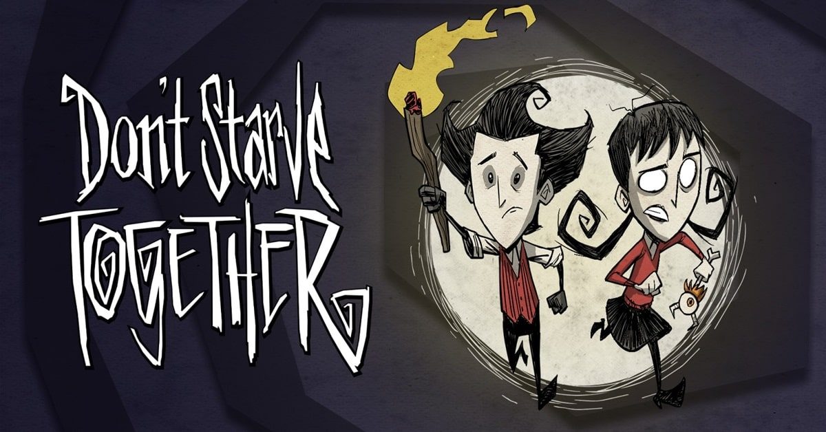 Unlocking Secrets: Explore the Best Shops in Don't Starve Together!