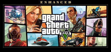 Unlock the Ultimate Gamer Style with GTA V Official Merchandise!