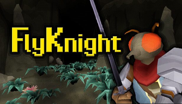 Unleash Your Gaming Potential at Flyknight Shop!