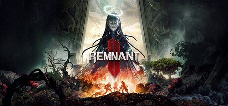 Explore the Secrets of the Remnant 2 Shop: A Gamer's Guide