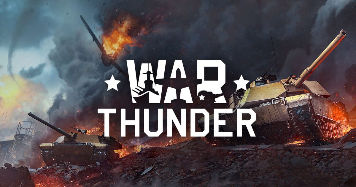 Unlock Epic Deals: Your Ultimate Guide to the War Thunder Store