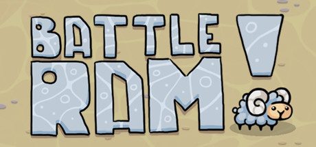 Level Up Your Game with Battle Ram Official Merchandise!