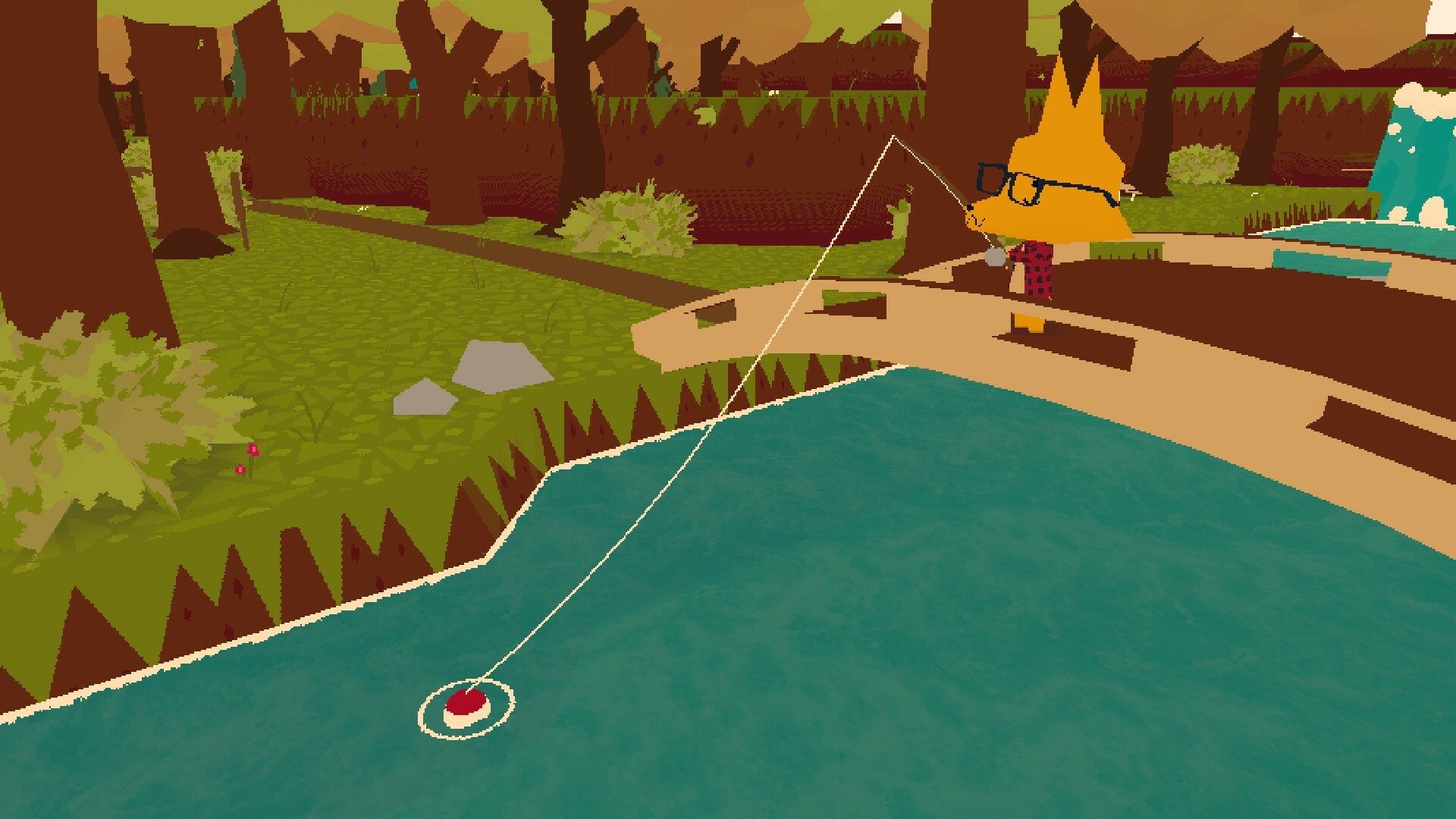 Dive into the Adventure: Explore Webfishing Merch Official Store!