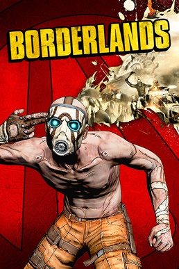 Unleash Your Loot: Exploring the Borderlands Official Shop