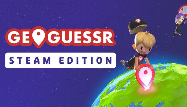 Explore the Best Geoguessr Merchandise for Game Lovers!