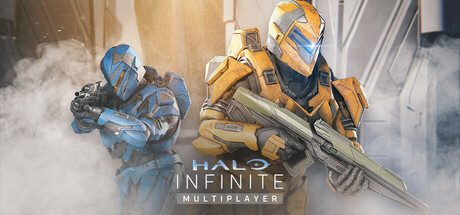 Unlock Your Game: Exploring the Halo Infinite Shop Deals!